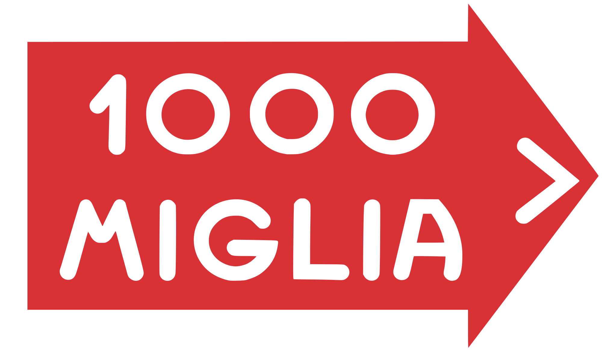 Mille Miglia, la storia di una corsa mitica……terza parte