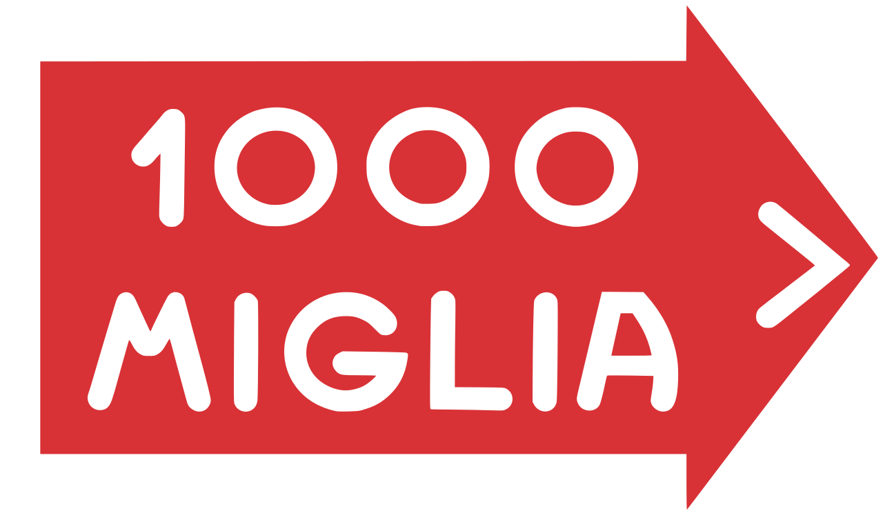 Mille Miglia 2018 – La presentazione a Brescia