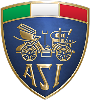Elezioni ASI, il giorno dopo.