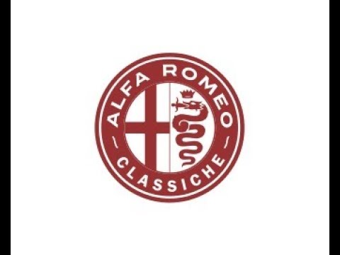 Gentleman Driver Puntata 31, M. Miglia, Jaguar E-Type C.Luzzago e “regolarità e dintorni”