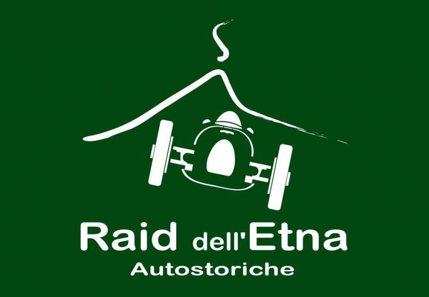 La FIVA prende residenza a Torino