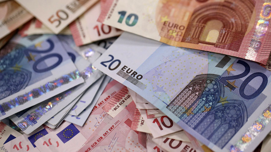 Buone notizie per chi investe in promozione