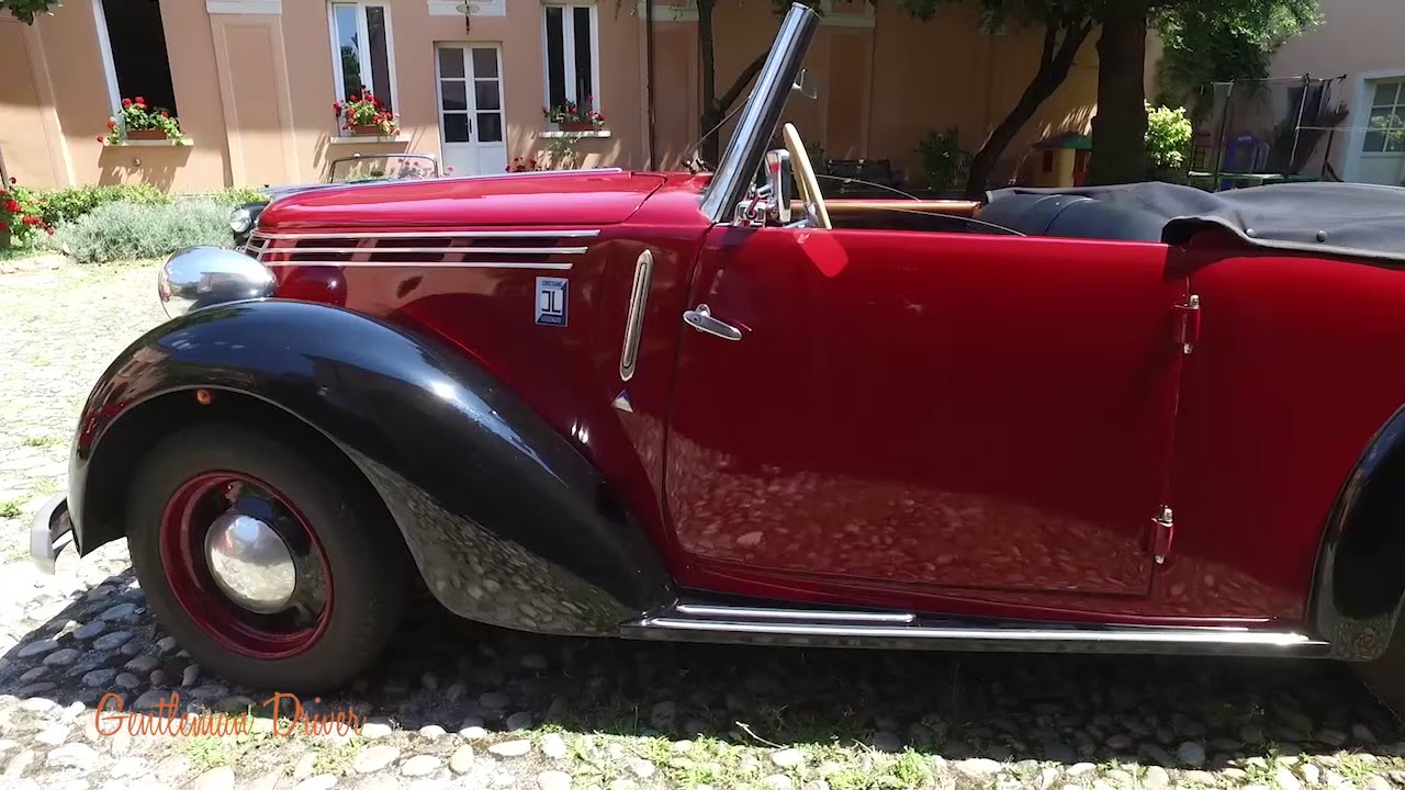 Puntata 45