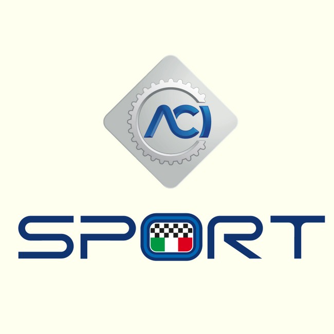 Campionato Italiano Regolarità auto storiche Aci Sport assegnati i titoli.