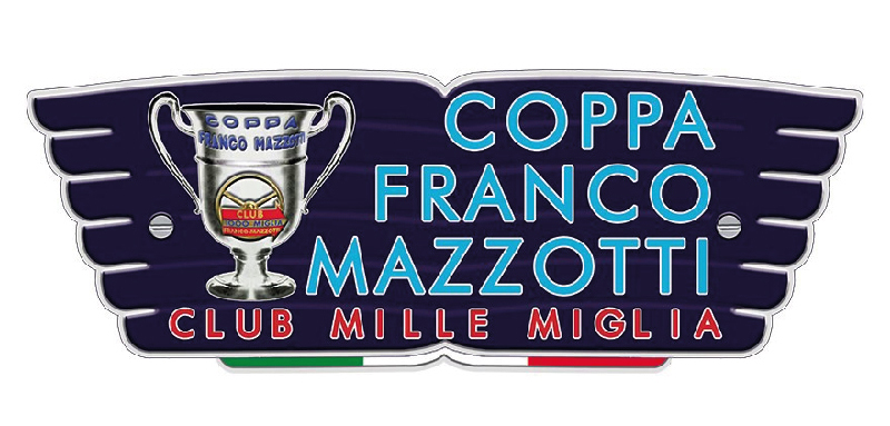 Coppa Franco Mazzotti