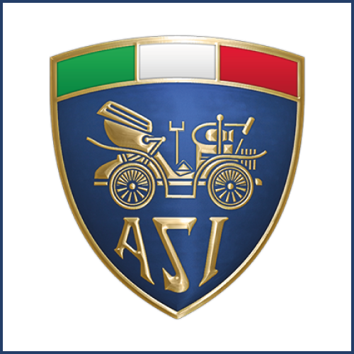 ASI