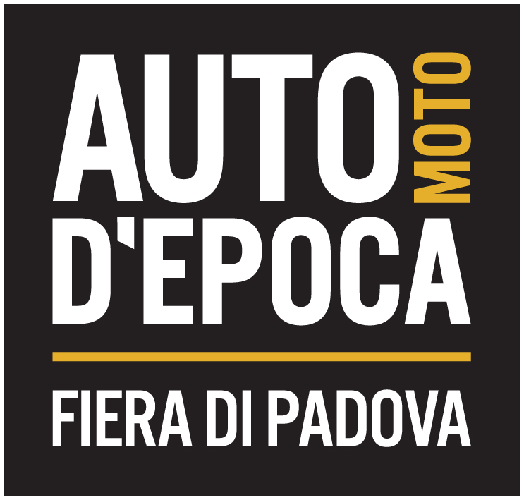 Auto Moto d’Epoca 2018: grande attesa per l’edizione 2018
