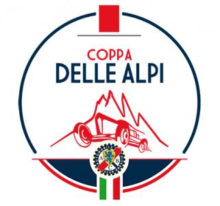 La Coppa delle Alpi slitta al 2019