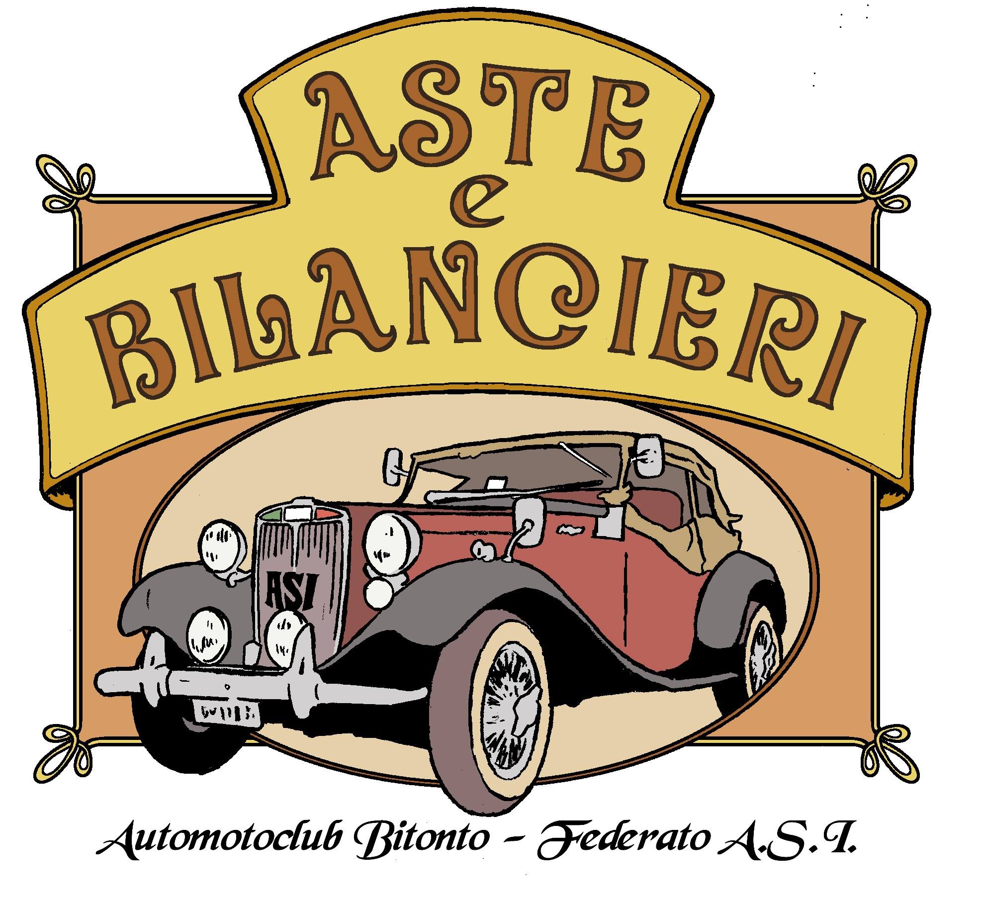 Bitonto ha celebrato la “Giornata Nazionale del Veicolo d’Epoca” con artisti e auto da sogno