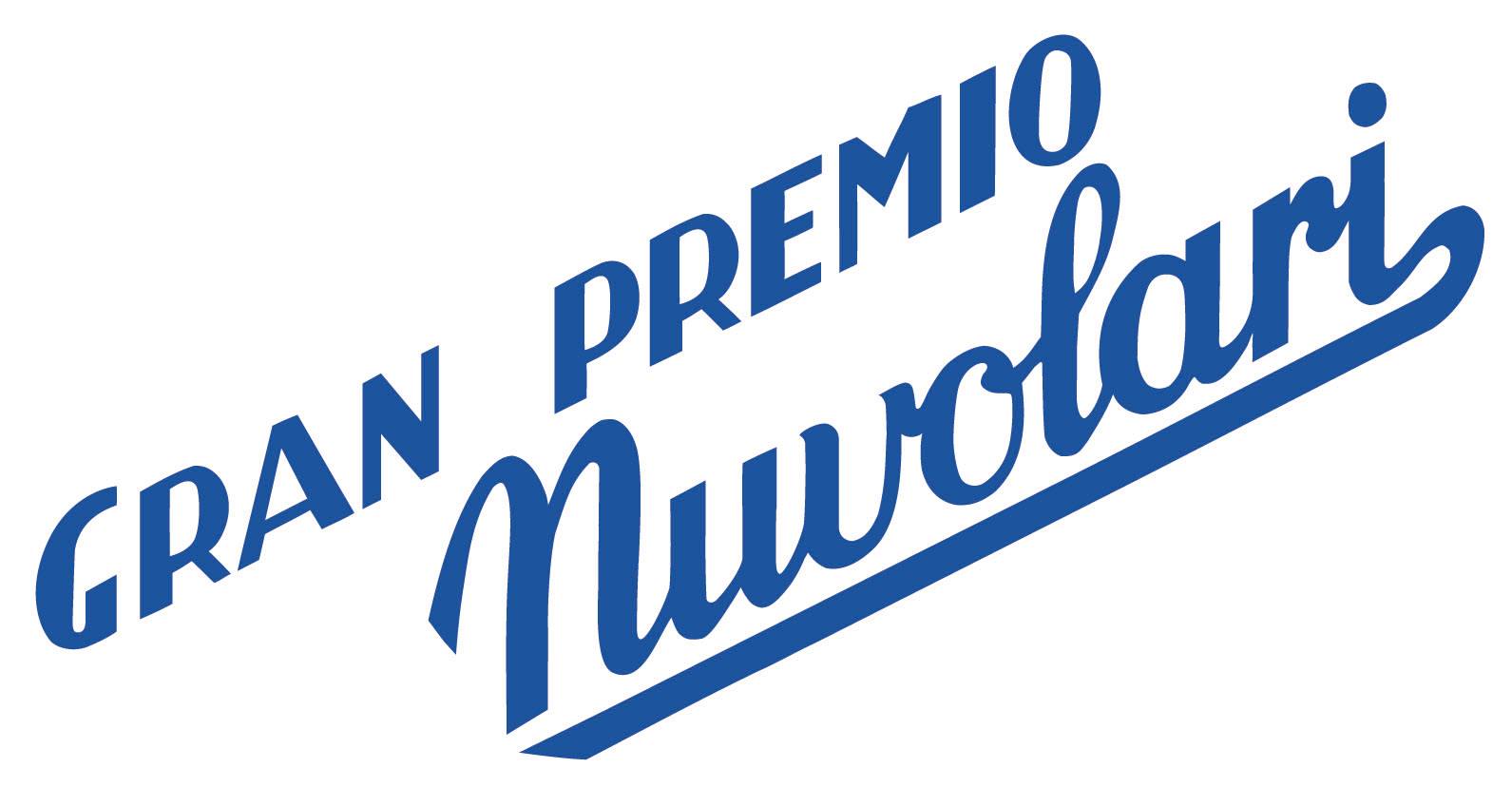 Gran Premio Nuvolari 2018: tutti gli Iscritti