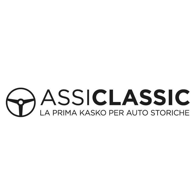Nasce Classic Insurance, un nuovo brand che tutela le auto storiche