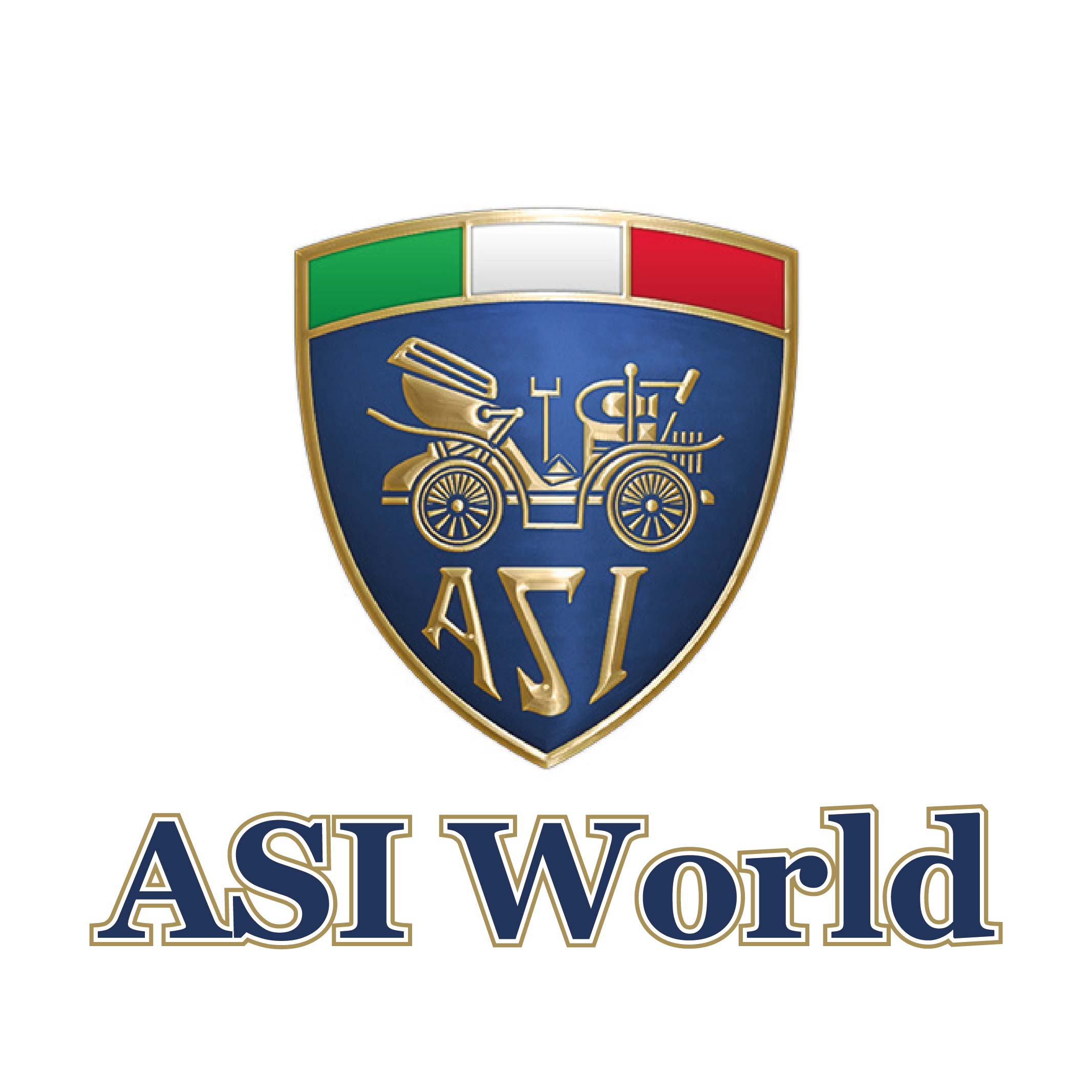 ASI World