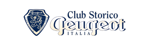 Club Storico Peugeot Italia….20 anni di Avventura!!!