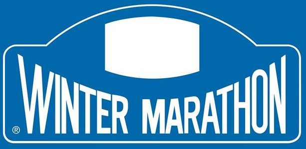 Winter Marathon 2019: Le date ufficiali