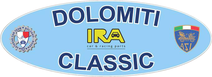 Dal 22 al 23 settembre va in scena la 6° edizione della Dolomiti Ira Classic