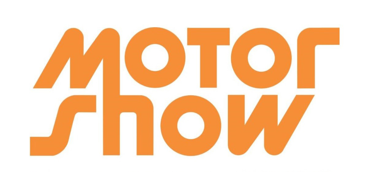 Addio Motor Show?