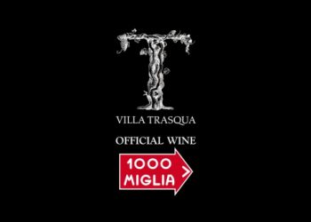 Villa Trasqua, lo spot