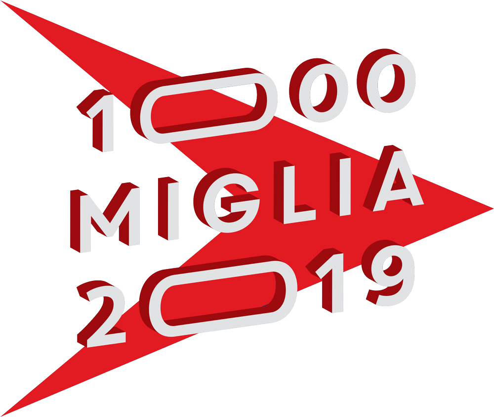 Mille Miglia 2019: tutto quello che c’è da sapere!!!