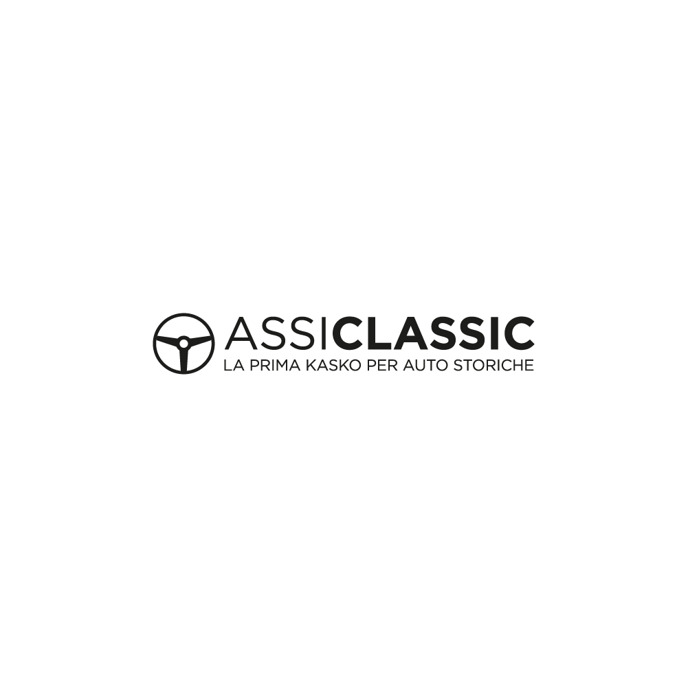 Assiclassic