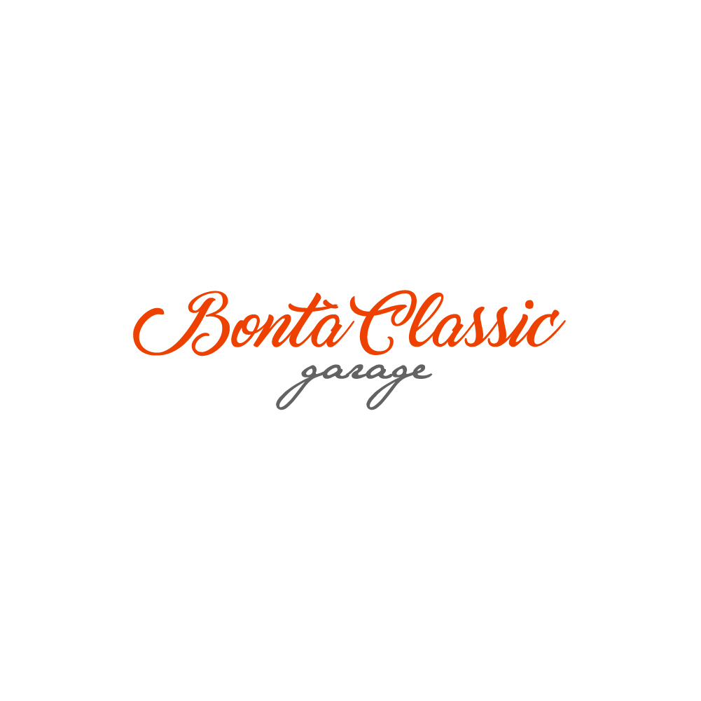 Bontà Classic Garage
