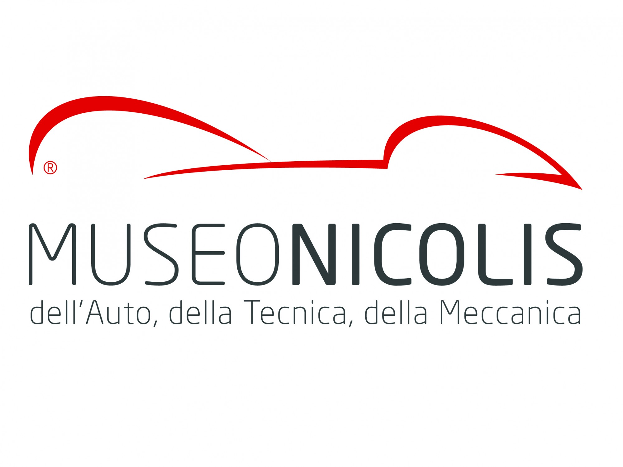 Il Museo Nicolis in nomination a Londra agli “The Historic MOTORING AWARDS 2018“