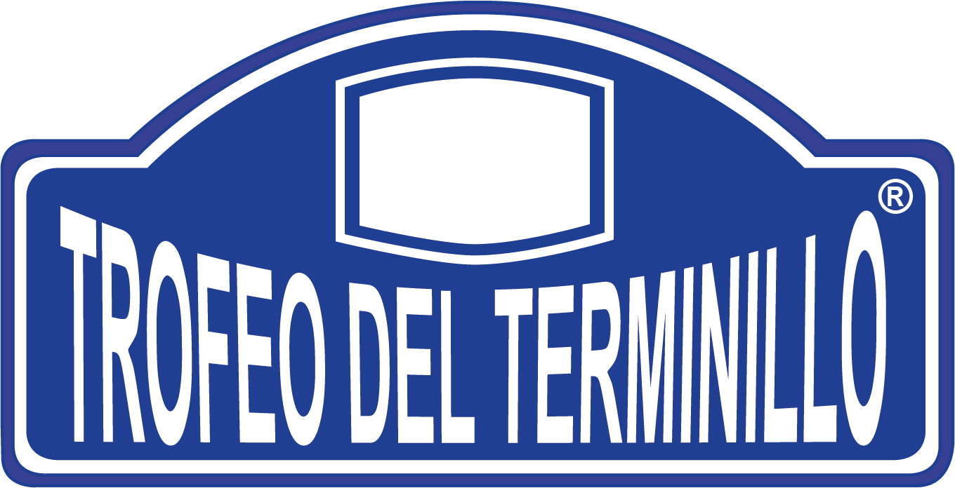 Il 20 e 21 ottobre si parte alla conquista del Terminillo