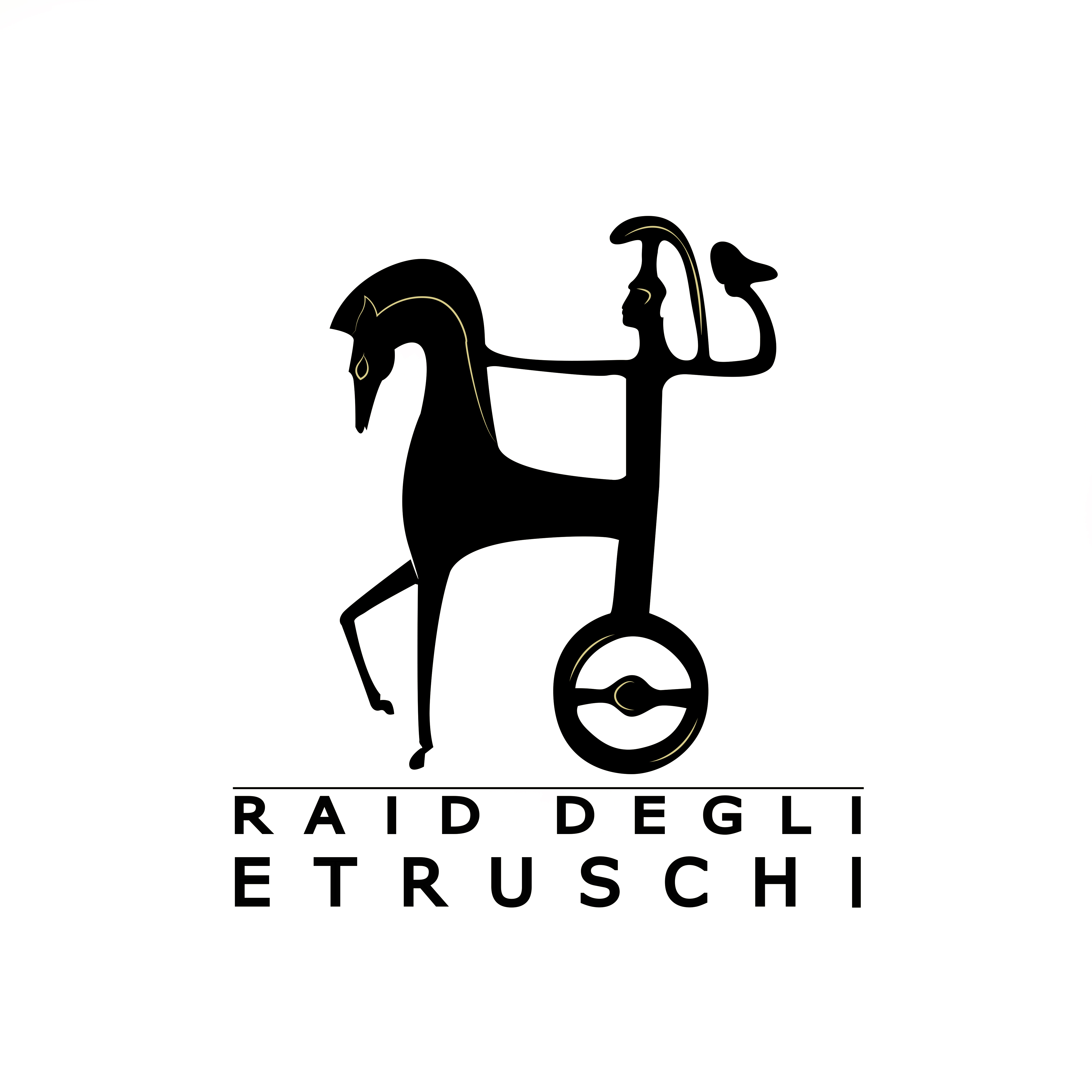 Raid degli Etruschi…un nuovo progetto firmato Etruria Historic Racing Club