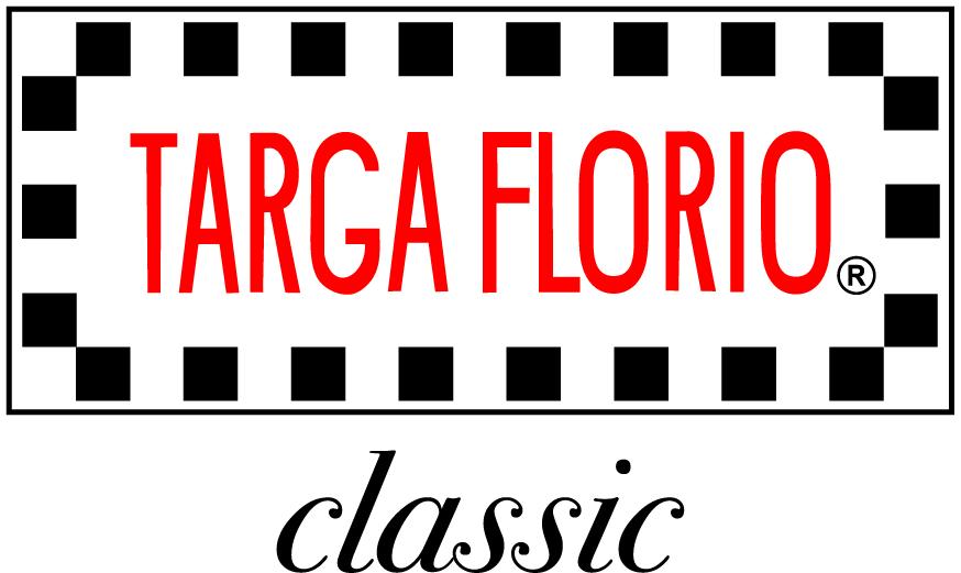 Targa Florio Classica, è in pieno svolgimento la corsa più antica del mondo