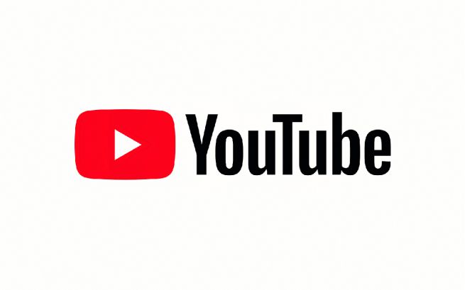 E’ stato un settembre positivo per il canale YouTube di Adrenaline24h