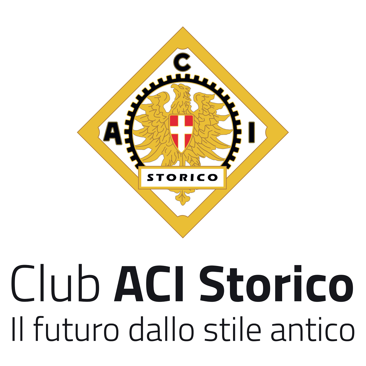 Milano AutoClassicca 2018: Il calendario eventi di ACI Storico