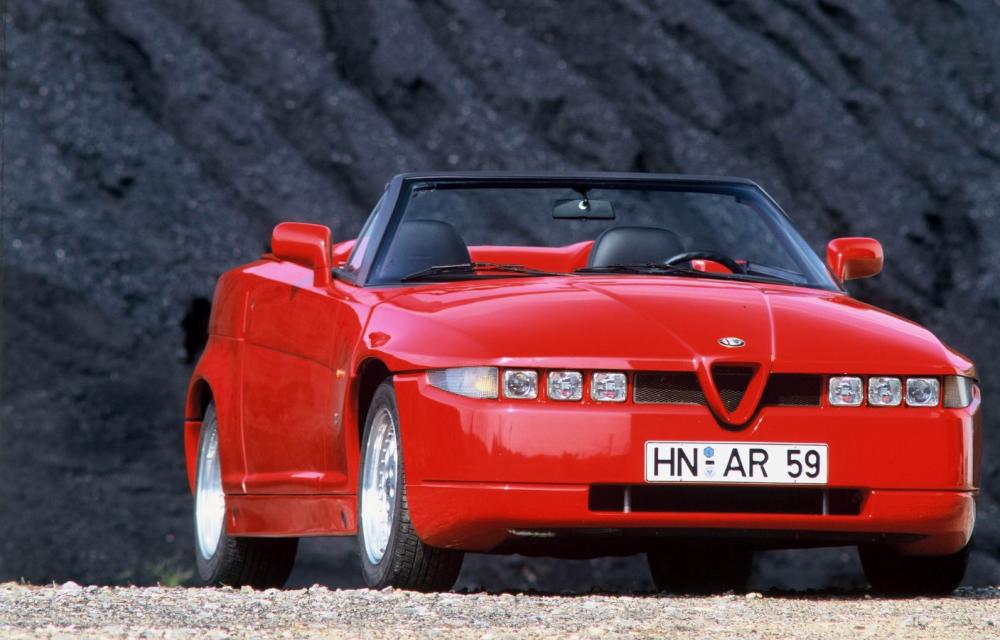 Bollo auto storiche ventennali…abolizione in arrivo?