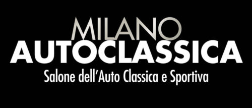 Milano Autoclassica