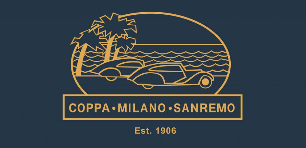 Coppa Milano Sanremo 2019, iscrizioni aperte…