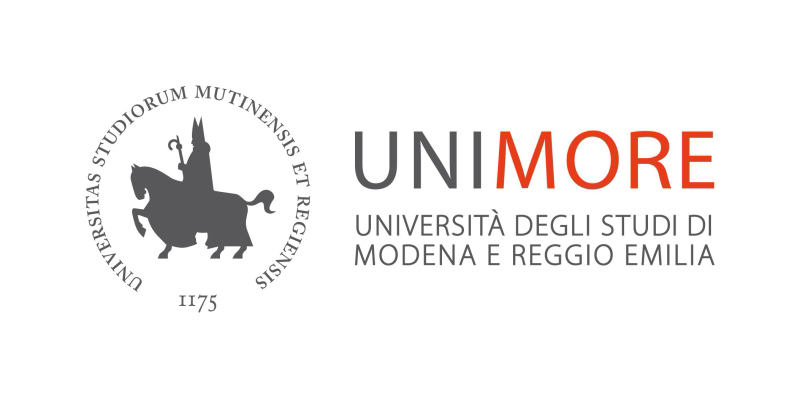 Unimore lancia un corso per formare nuovi restauratori di auto d’epoca