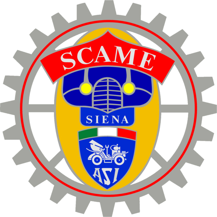 IL Club SCAME ha ripristinato il “Cippo commemorativo di Enrico Benini”