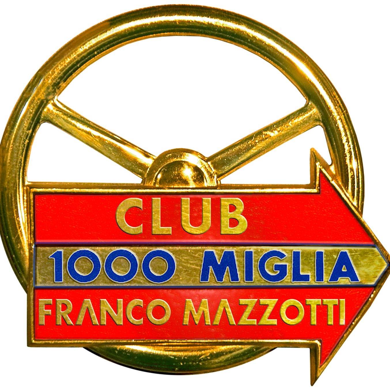 Una giornata al Club 1000 Miglia Franco Mazzotti