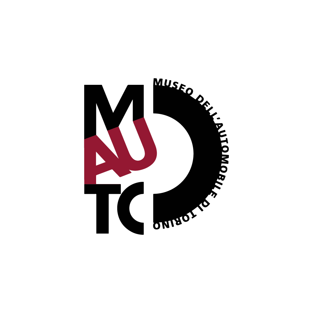 Mauto