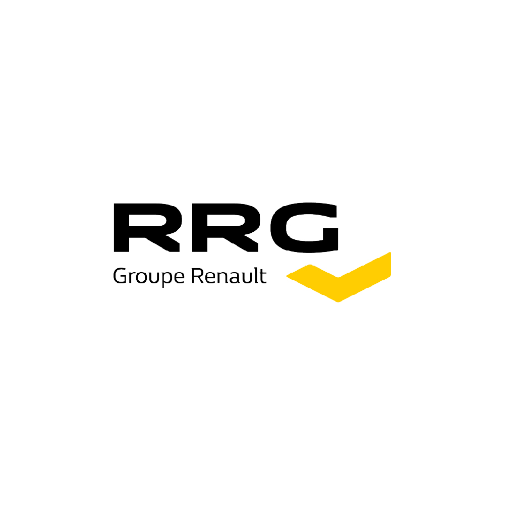 RRG Italia