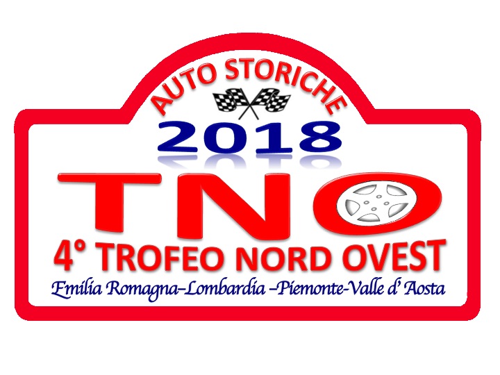 Il 3 febbraio ad Automotoretrò saranno premiati i vincitori del Trofeo Nord Ovest di regolarità per auto storiche 2018