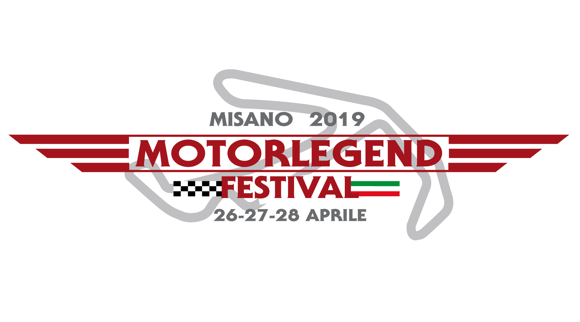 Torna Motor Legend Festival, appuntamento a Misano