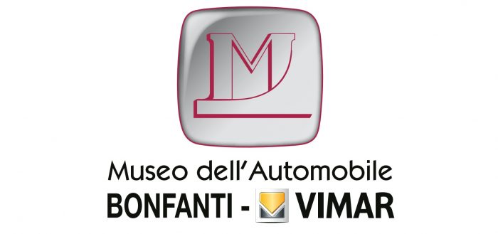 Corso per restauratori al Museo Bonfanti-VIMAR