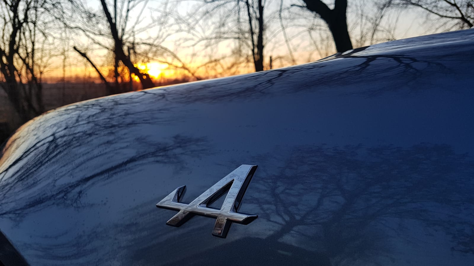 Adrenaline24h e Alpine in viaggio verso il Principato di Monaco arrivo del Montecarlo Historique