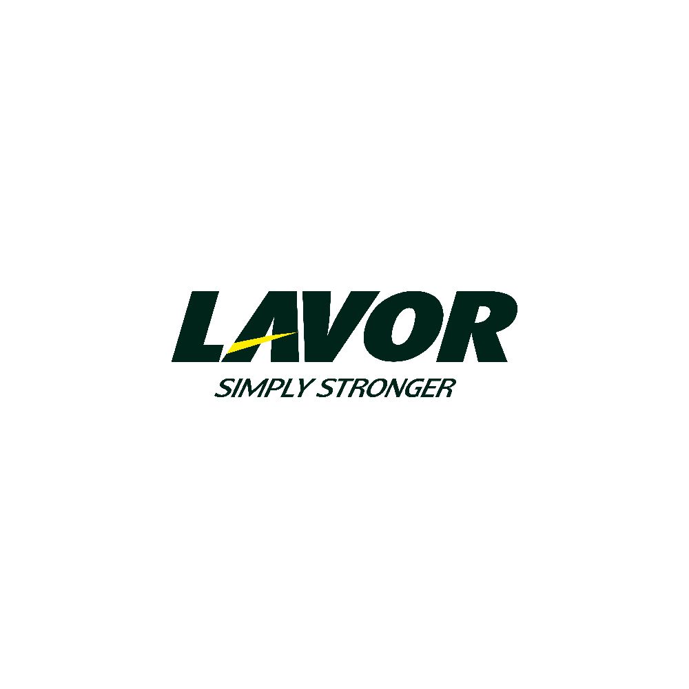 Lavor