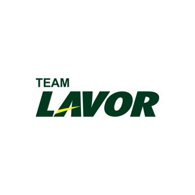 Nasce nel mondo della regolarità, un nuovo team, guidato dalla passione: Team Lavor