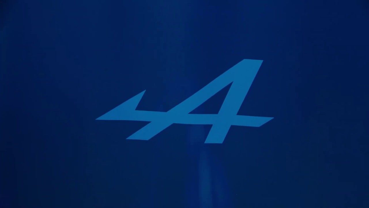 Alpine Centre Italia all’Historic Minardi Day 2019- Il Video