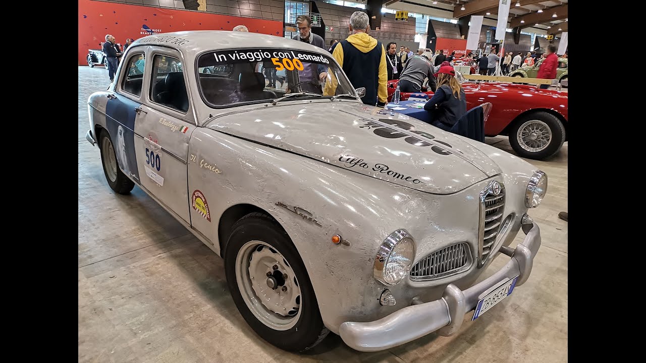 Gentleman Driver TV puntata 71 del 12 Luglio: IL VIDEO TRAILER!!!