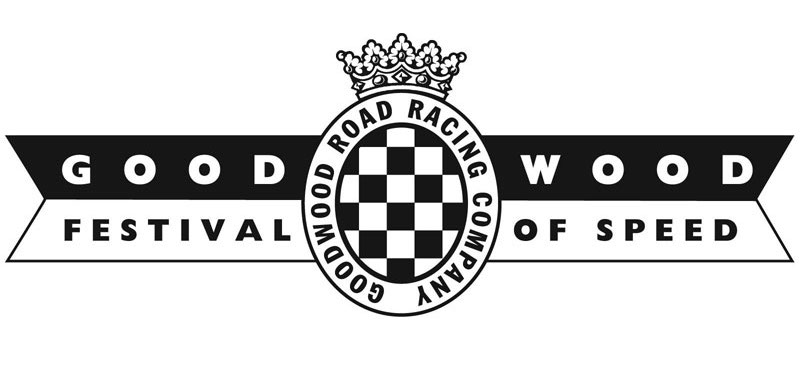 Il MAUTO protagonista a Goodwood Festival of Speed
