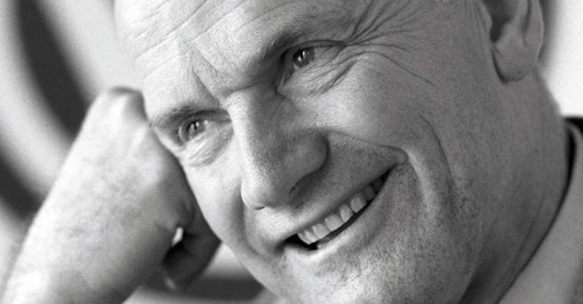 Ferdinand Piëch