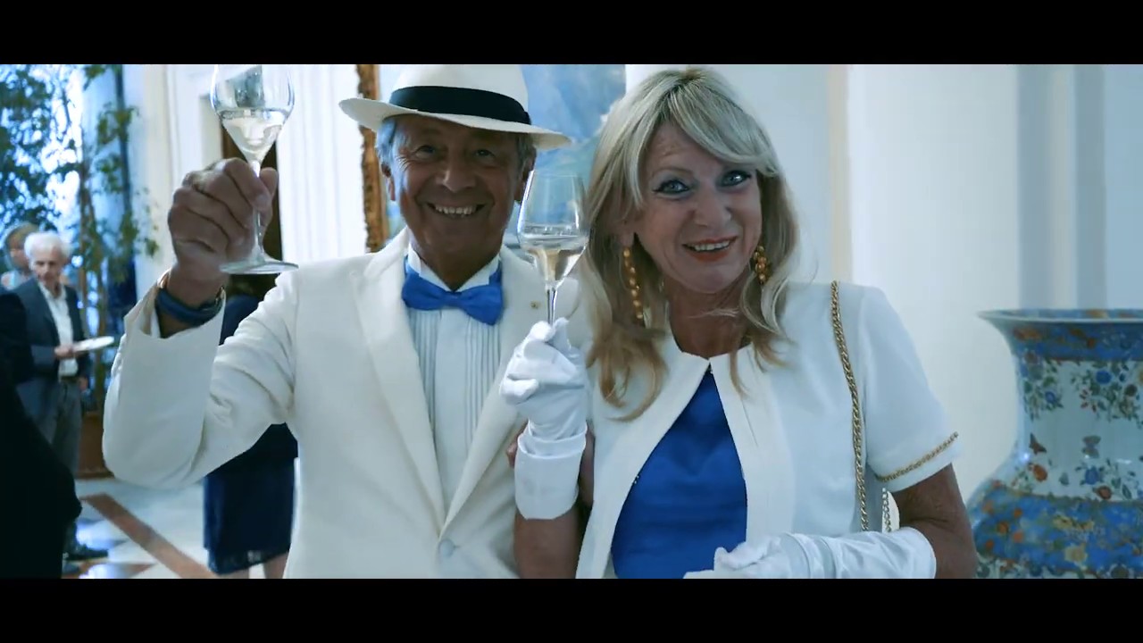 Grand Prix Bordino 2019 …il filmato ufficiale!!!