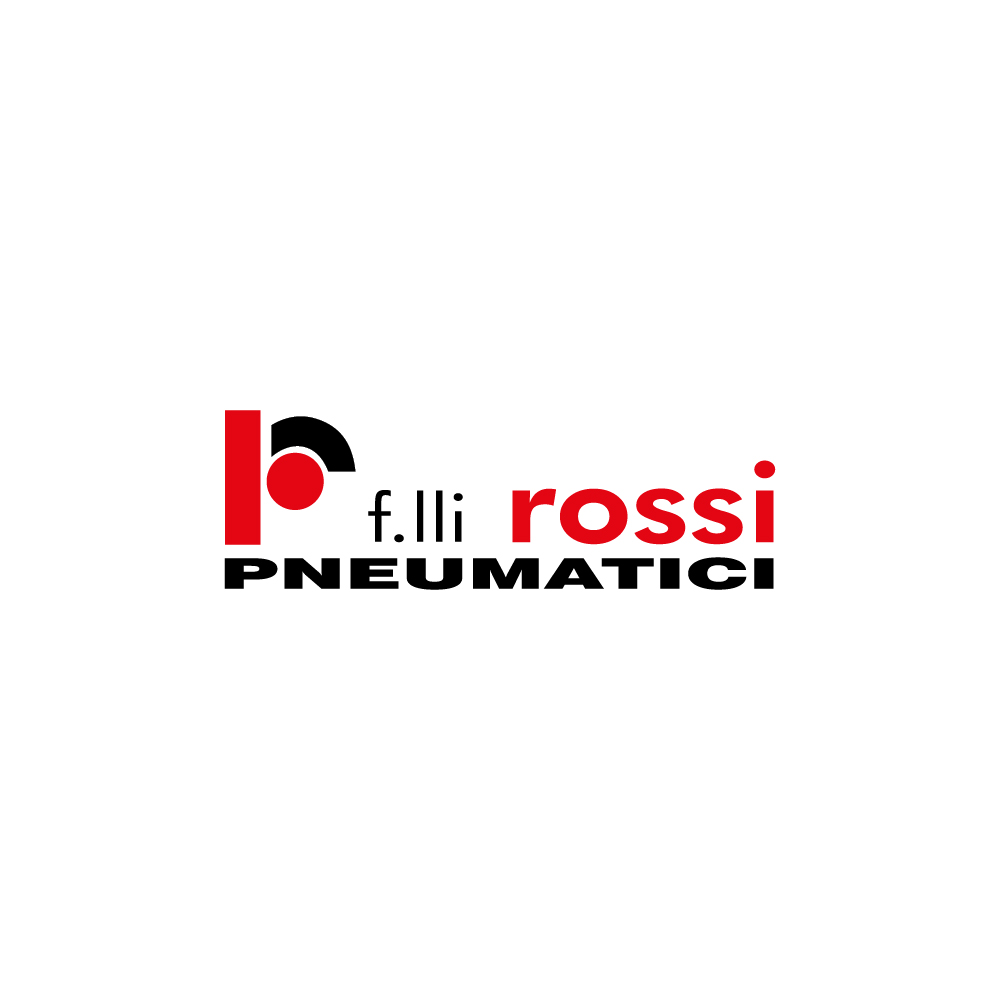 F.lli Rossi Pneumatici